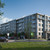 Продам трехкомнатную (3-комн.) квартиру (долевое), Молодежная ул, Пионерский г