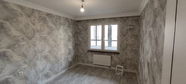 Продам трехкомнатную (3-комн.) квартиру, Дыбенко ул, 5к1, Санкт-Петербург г