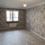 Продам трехкомнатную (3-комн.) квартиру, Дыбенко ул, 5к1, Санкт-Петербург г