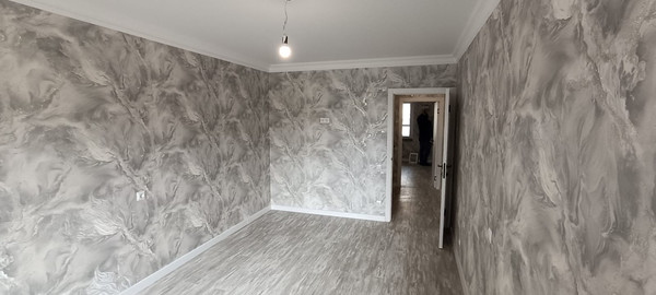 Продам трехкомнатную (3-комн.) квартиру, Дыбенко ул, 5к1, Санкт-Петербург г