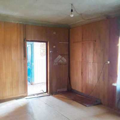 Продам однокомнатную (1-комн.) квартиру, Белорусская (Адлерский р-н) ул, 32, Сочи г