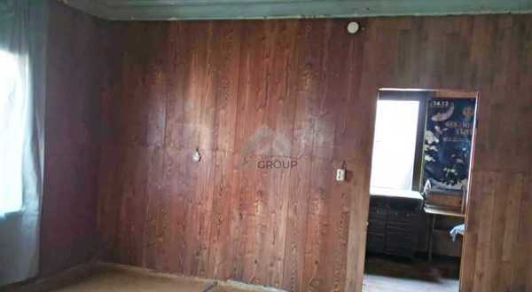 Продам однокомнатную (1-комн.) квартиру, Белорусская (Адлерский р-н) ул, 32, Сочи г