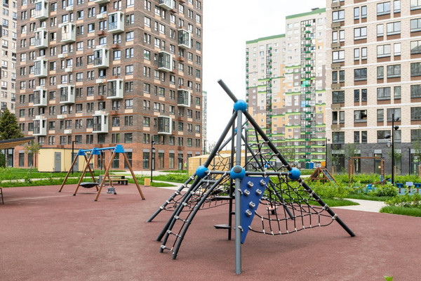 Продам однокомнатную (1-комн.) квартиру, Просторная ул, 13, Путилково д