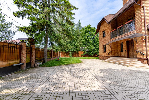 Продам дом, Лосиная ул, 19, Лисий Нос п, 0 км от города