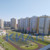 Продам однокомнатную (1-комн.) квартиру, Светлова ул, 40, Красноярск г