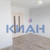 Продам однокомнатную (1-комн.) квартиру, Светлова ул, 40, Красноярск г
