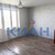Продам однокомнатную (1-комн.) квартиру, Светлова ул, 40, Красноярск г