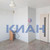 Продам однокомнатную (1-комн.) квартиру, Светлова ул, 40, Красноярск г