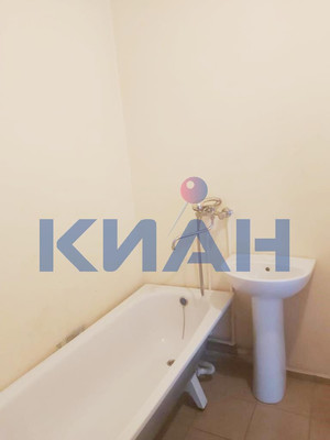 Продам однокомнатную (1-комн.) квартиру, Светлова ул, 40, Красноярск г