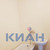 Продам однокомнатную (1-комн.) квартиру, Светлова ул, 40, Красноярск г