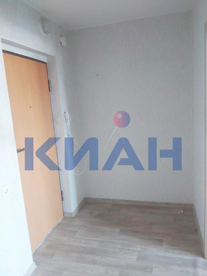 Продам однокомнатную (1-комн.) квартиру, Светлова ул, 40, Красноярск г