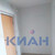 Продам однокомнатную (1-комн.) квартиру, Светлова ул, 40, Красноярск г