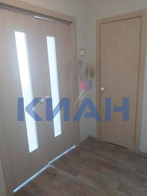 Продам однокомнатную (1-комн.) квартиру, Светлова ул, 40, Красноярск г