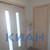 Продам однокомнатную (1-комн.) квартиру, Светлова ул, 40, Красноярск г