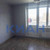Продам однокомнатную (1-комн.) квартиру, Светлова ул, 40, Красноярск г