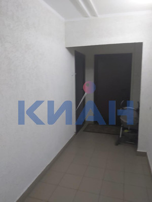 Продам однокомнатную (1-комн.) квартиру, Светлова ул, 40, Красноярск г