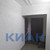 Продам однокомнатную (1-комн.) квартиру, Светлова ул, 40, Красноярск г