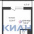Продам однокомнатную (1-комн.) квартиру, Светлова ул, 40, Красноярск г