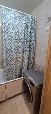 Продам трехкомнатную (3-комн.) квартиру, Русановская ул, 19Ак4, Санкт-Петербург г