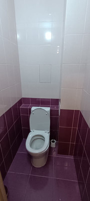 Продам трехкомнатную (3-комн.) квартиру, Русановская ул, 19Ак4, Санкт-Петербург г