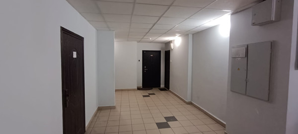 Продам трехкомнатную (3-комн.) квартиру, Русановская ул, 19Ак4, Санкт-Петербург г