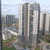 Продам трехкомнатную (3-комн.) квартиру, Русановская ул, 19Ак4, Санкт-Петербург г