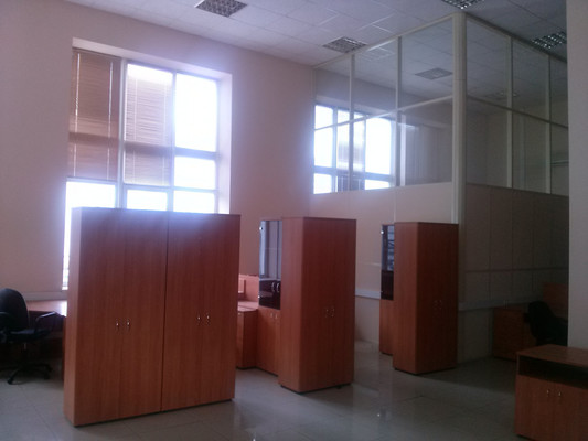 Продам склад 2 900 м2, Подольская ул, 1, Северово д