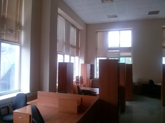 Продам склад 2 900 м2, Подольская ул, 1, Северово д