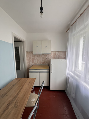 Продам однокомнатную (1-комн.) квартиру, Байсултанова ул, 5, Нальчик г