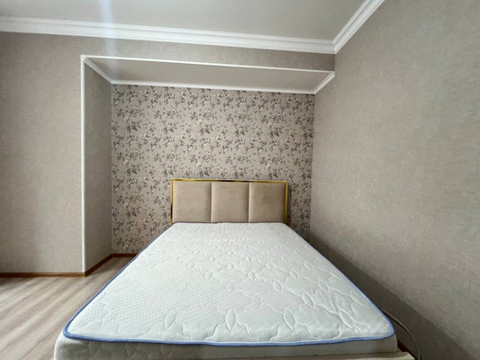 Продам двухкомнатную (2-комн.) квартиру, ОДС ул, 97, Нальчик г