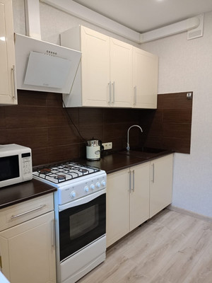 Продам однокомнатную (1-комн.) квартиру, Шишкова ул, 144Б, Воронеж г