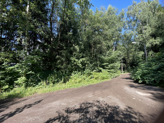 Продам дом, Шолохово д, 0 км от города