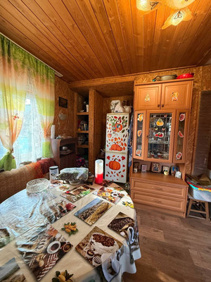 Продам дом, Луговая ул, 70, Грановщина д, 0 км от города