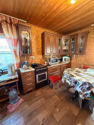 Продам дом, Луговая ул, 70, Грановщина д, 0 км от города