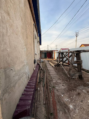 Продам дом, Луговая ул, 70, Грановщина д, 0 км от города