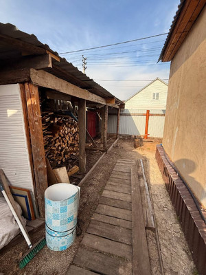 Продам дом, Луговая ул, 70, Грановщина д, 0 км от города