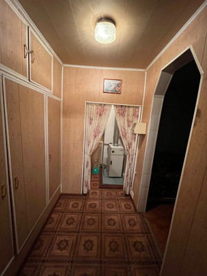 Продам дом, Республиканская ул, 124, Ростов-на-Дону г, 0 км от города