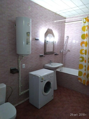 Продам дом, Республиканская ул, 124, Ростов-на-Дону г, 0 км от города