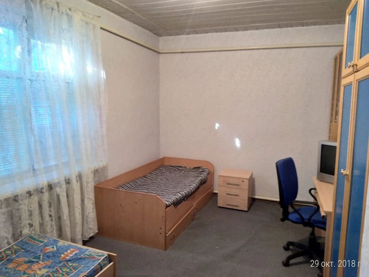 Продам дом, Республиканская ул, 124, Ростов-на-Дону г, 0 км от города