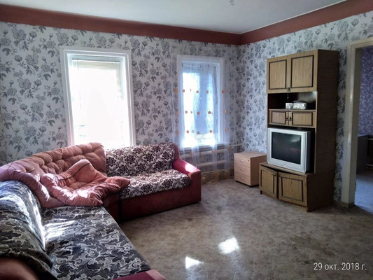 Продам дом, Республиканская ул, 124, Ростов-на-Дону г, 0 км от города