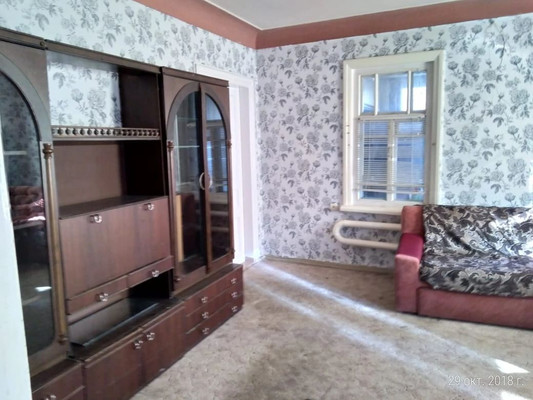 Продам дом, Республиканская ул, 124, Ростов-на-Дону г, 0 км от города