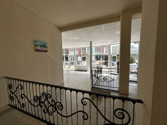 Продам однокомнатную (1-комн.) квартиру, им. Соколова М.Е. ул, 86к1, Краснодар г
