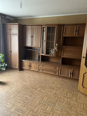 Продам двухкомнатную (2-комн.) квартиру, Жмайлова ул, 3, Ростов-на-Дону г