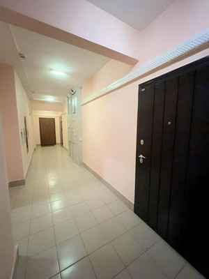Продам двухкомнатную (2-комн.) квартиру, Еременко ул, 101, Ростов-на-Дону г