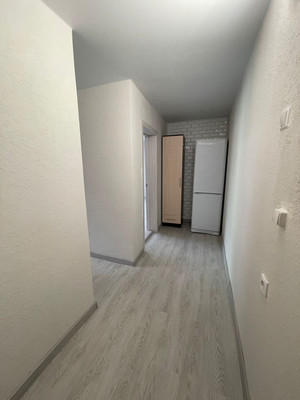 Продам однокомнатную (1-комн.) квартиру, 2-я Краснодарская ул, 96/5, Ростов-на-Дону г