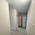Продам однокомнатную (1-комн.) квартиру, 2-я Краснодарская ул, 96/5, Ростов-на-Дону г