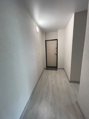 Продам однокомнатную (1-комн.) квартиру, 2-я Краснодарская ул, 96/5, Ростов-на-Дону г