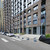 Продам трехкомнатную (3-комн.) квартиру, 3-я Хорошёвская ул, 17А, Москва г