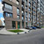Продам трехкомнатную (3-комн.) квартиру, 3-я Хорошёвская ул, 17А, Москва г