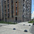 Продам трехкомнатную (3-комн.) квартиру, 3-я Хорошёвская ул, 17А, Москва г